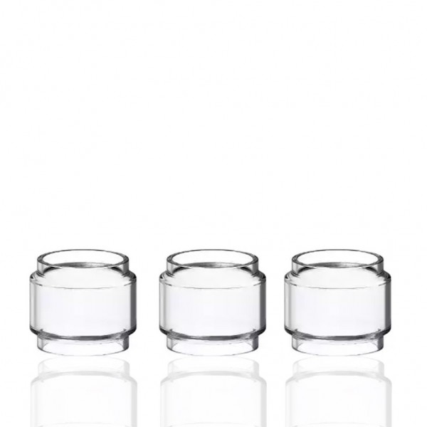 Replacement Glass - Smok TFV12 Baby Prince (Bubble Type)